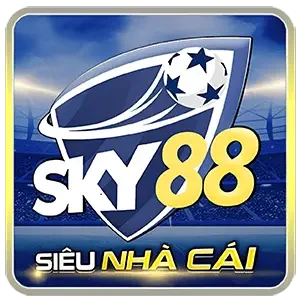 sky88