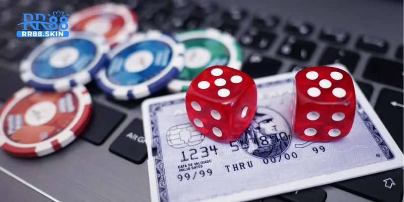 Các bí quyết giúp anh em chiến thắng