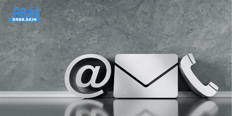 Khi nào thành viên cá cược cần liên hệ RR88?