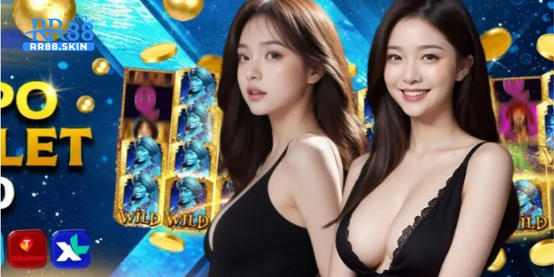 Lý do anh em nên tải app RR88 về di động để trải nghiệm?