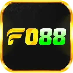 fo88 logo