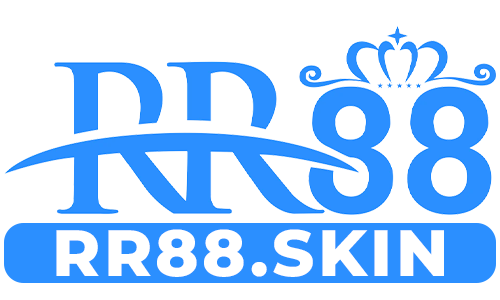 rr88