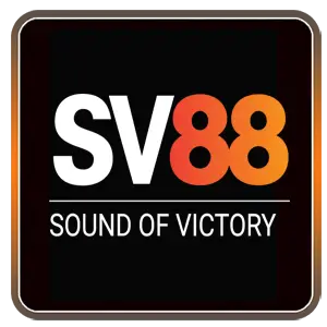 logo sv88