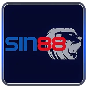 sin88 logo