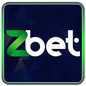zbet logo