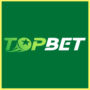 topbet